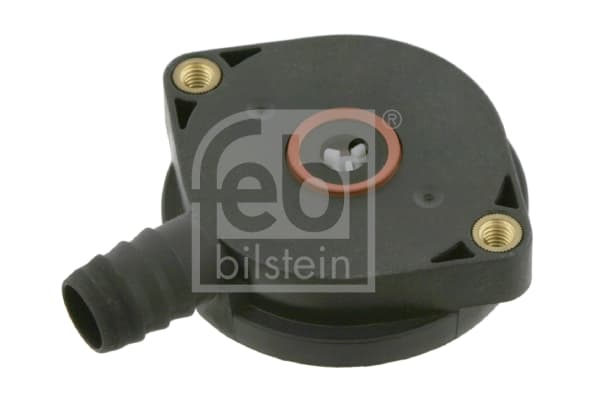 VENTIL 26101 FEBI