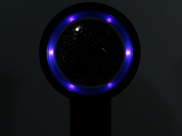 VAATEKONE 2 (40) GAB_B