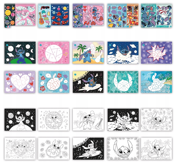 Totum-pisto - 2016709
