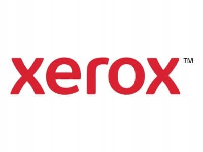 XEROX-värikasetti B310 musta 20k