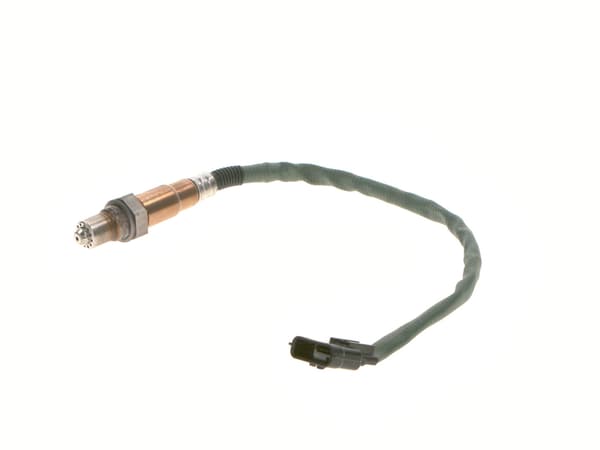 LAMBDA SENSOR 025802700A BOSCH