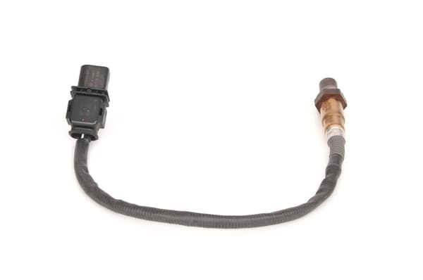 LAMBDA SENSOR 0281004027 BOSCH