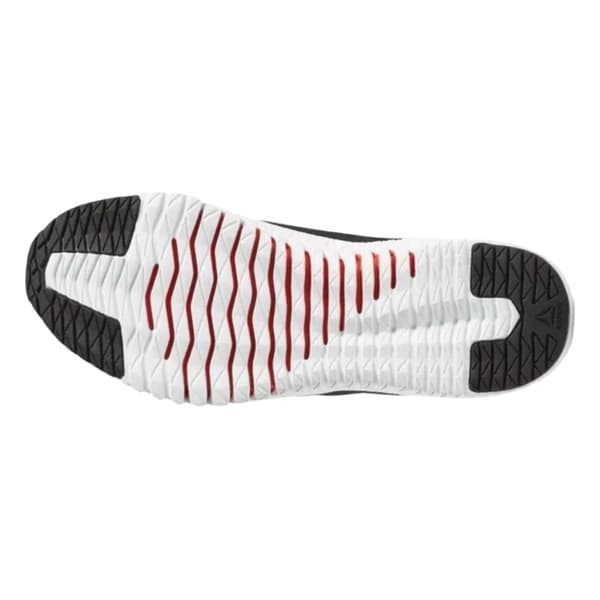 Reebok Flexagon 37 Träningsskor Dam