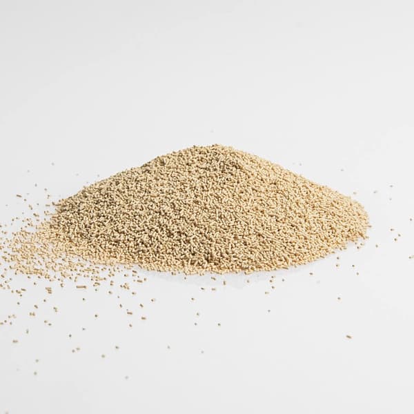 Kuivattu leipomuuguani 250 g