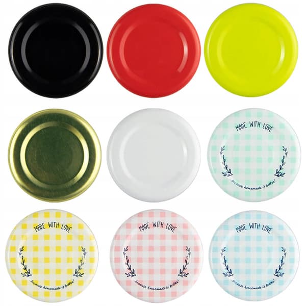 50x Nalle Puh-flaska 330ml med tryck, juiceflaskor, sirapsflaskor i glas