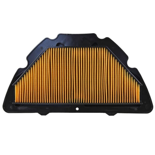 Luftfilter Tecnium Vicma Yamaha YZF-R1 1000 2004-2006 Indsats