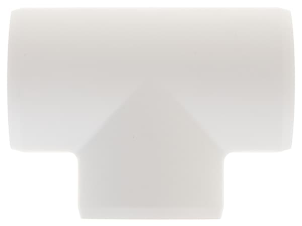 Kopos gränsskåpa LO-35/8834/HB