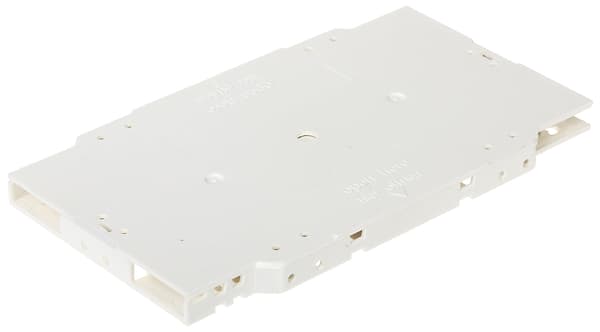 FIBEROPTISKASSETTE PPKS-12N