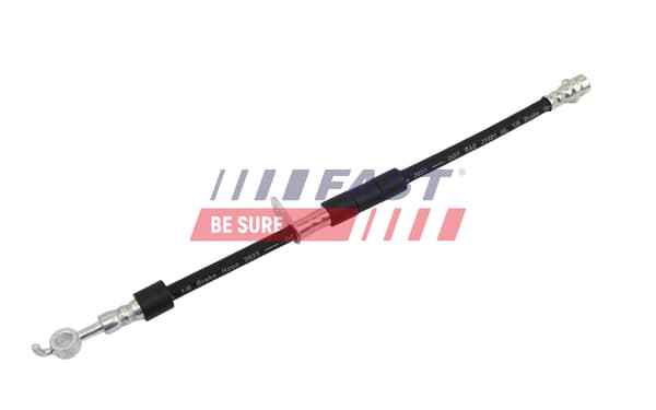 BROMSSLANG FT10099 FAST