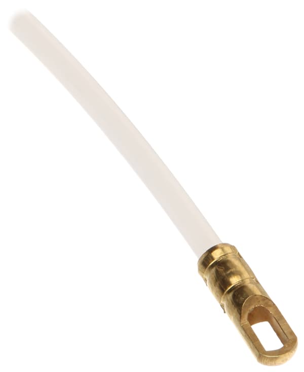 SPEEDY-SONDA-4/10-F RayTech TRÅDDRAGSPROB