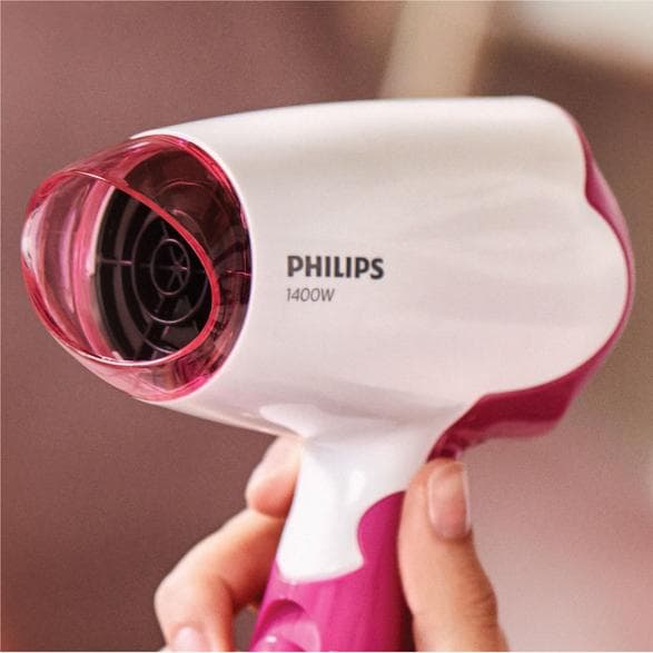 Hårfön PHILIPS DryCare Essential BHD003/00
