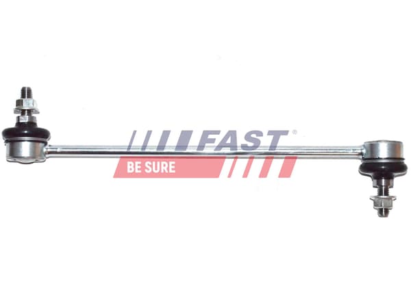 STABILISERINGSLÄNK FT20566 FAST