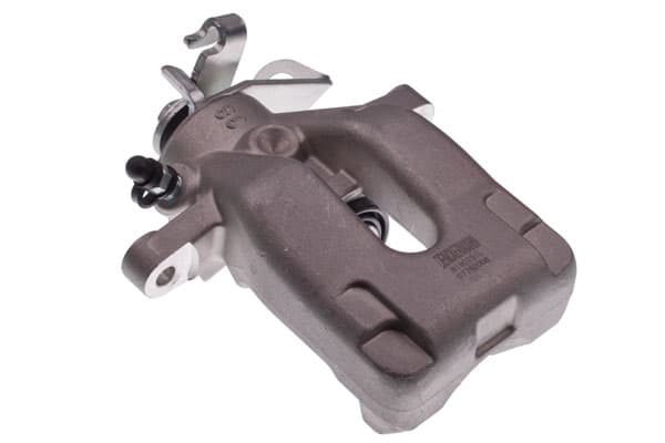 BREMSEKALIPER BAG VENSTRE B190251L DENCKERMANN