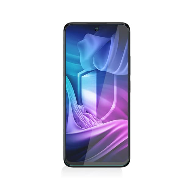 TCL 60R 5G - 3 mk Silky Matt Pro
