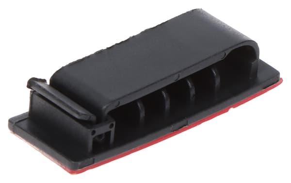 Kabelorganisator trsc-5H*P10