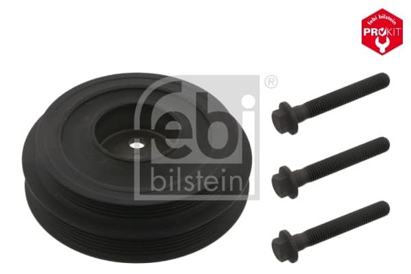 REMSKIVA 36626 FEBI