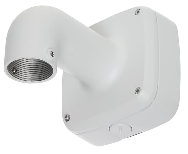 DAHUA PFB302S-V2 RÖRADAPTER