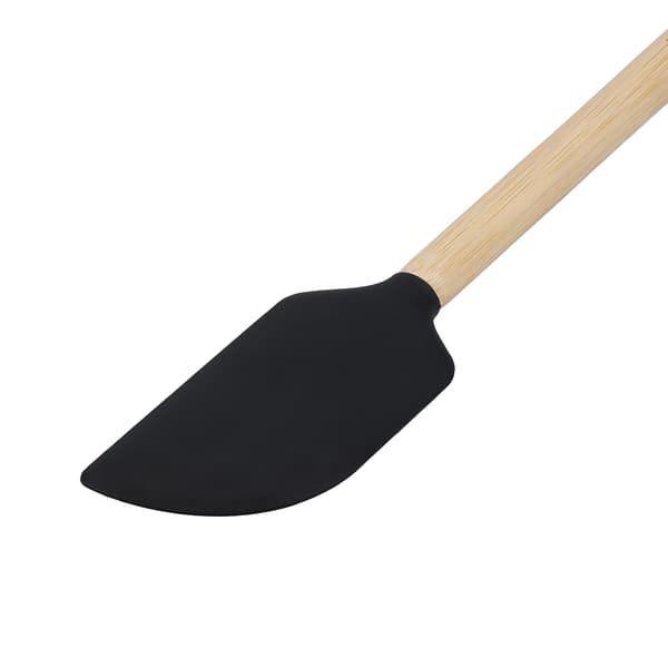 Silikoninen lasta CLASSIC Bamboo- / KitchenAid-kulhoon