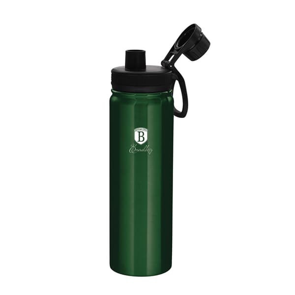 URHEILUPULLO 720ml BERLINGER HAUS BH-7762