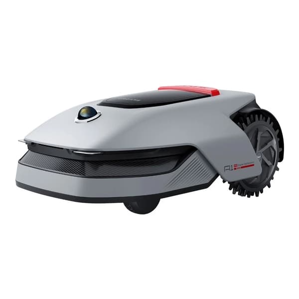 Dreame A1 Pro -robottiruohonleikkuri