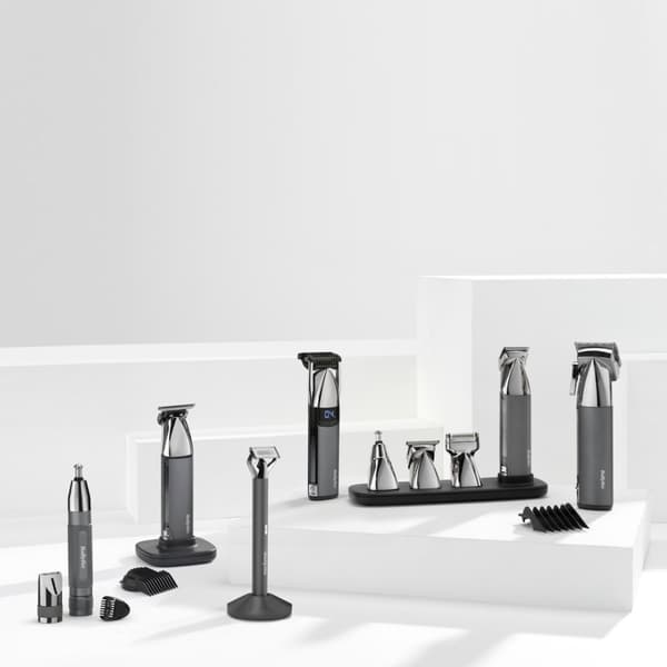 BABYLISS OT996E -trimmeri
