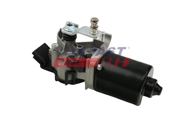 FT82827 SNABB TORKARMOTOR