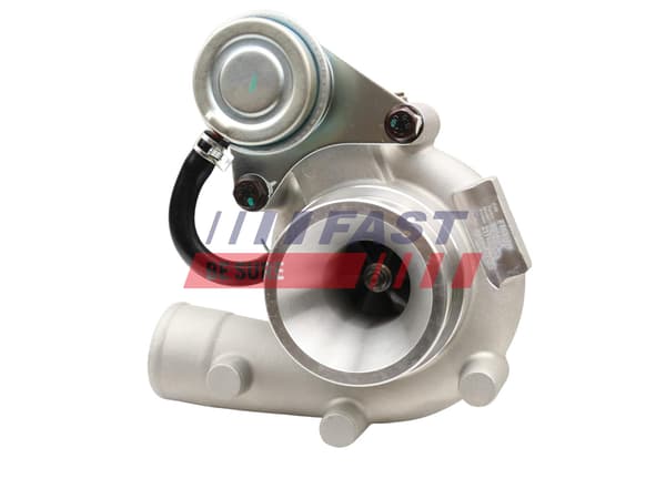 TURBOAGGREGAT FT63521 FAST