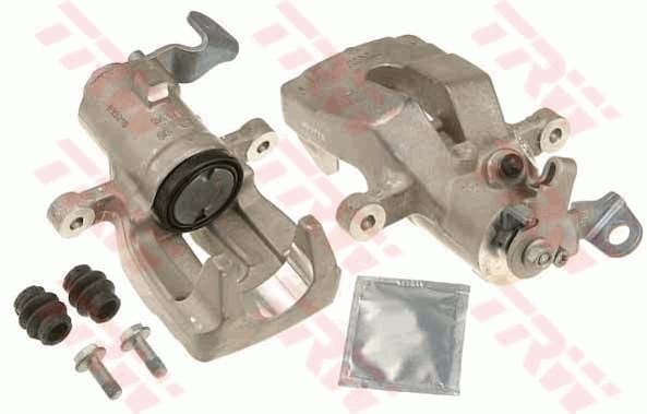 BREMSEKALIPER BHQ281 TRW