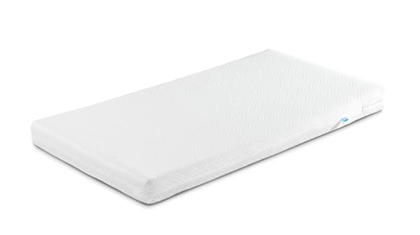 BOKVETESKUMM-KOKOSMADRAS 120x60 (11cm)