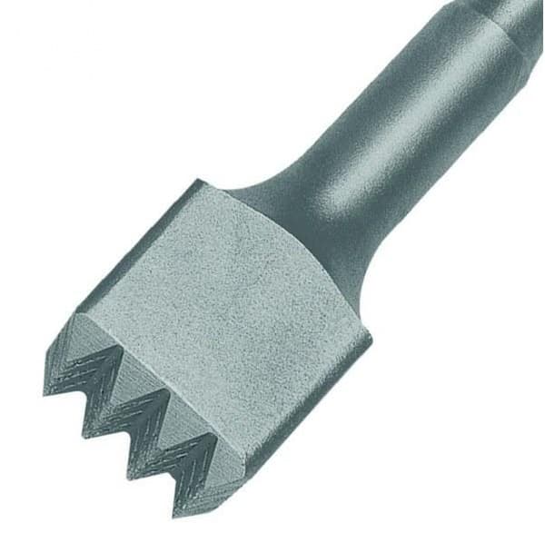 DEWALT SDS-MAX HAMMERMEJSEL 35X200