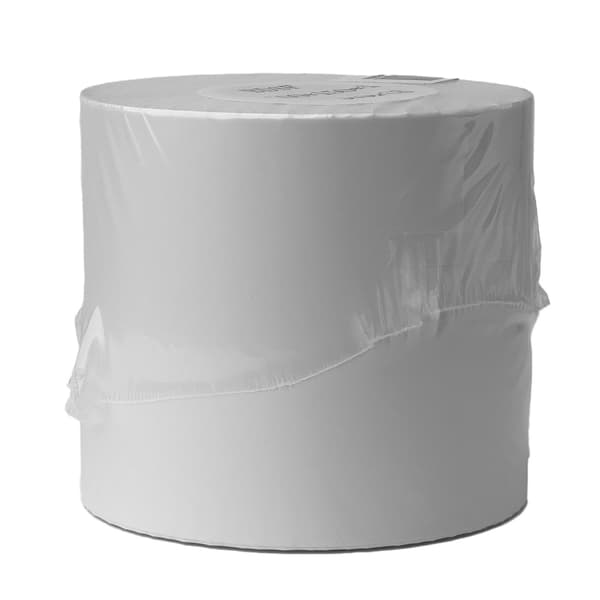 Lämpötarrat 100x150mm (500 kpl) - valkoinen