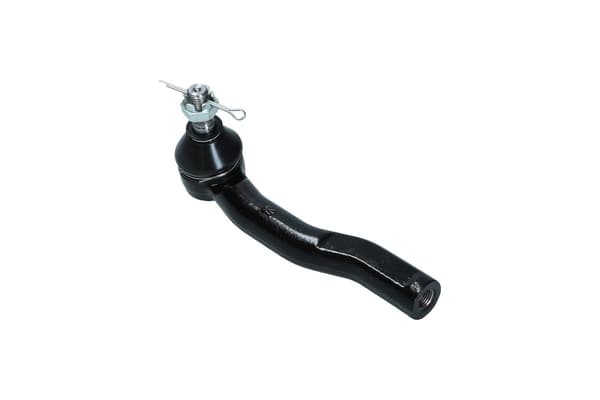 STYRESEND 9010231 KAMOKA