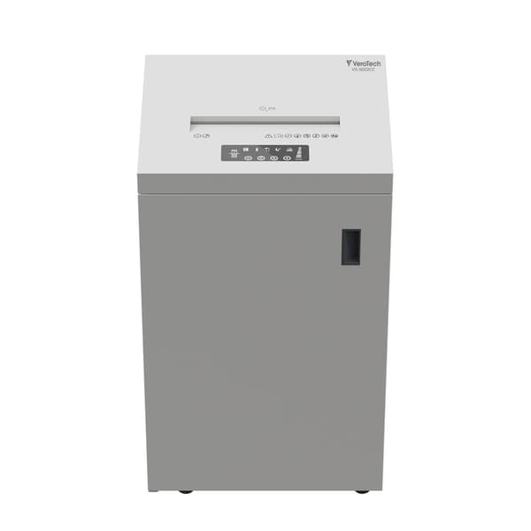 Verotech VS-5022CC professionel krydskværn