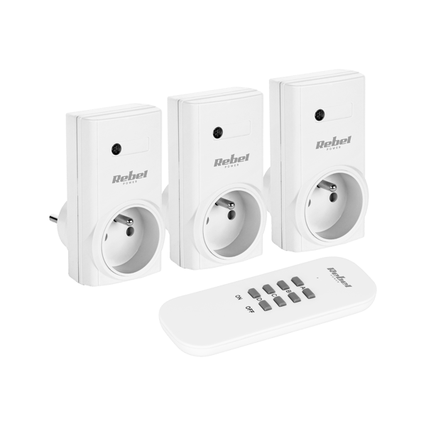 Kruger&Matz C1 USB-C -nappikuulokkeet