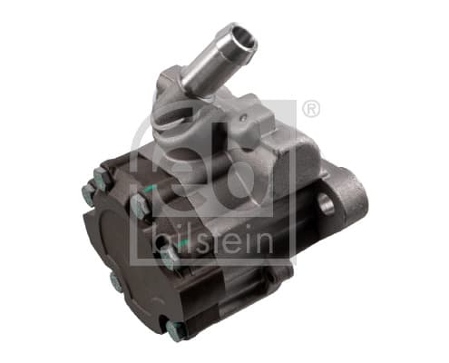 SERVOSTYRINGSPUMPE 180994 FEBI