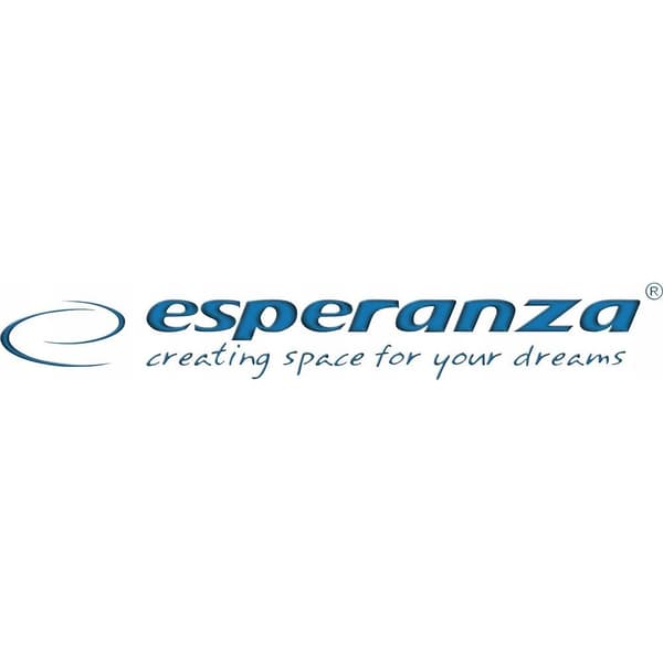 ESPERANZA BORA EHP003 -ILMANPUHDISTIN