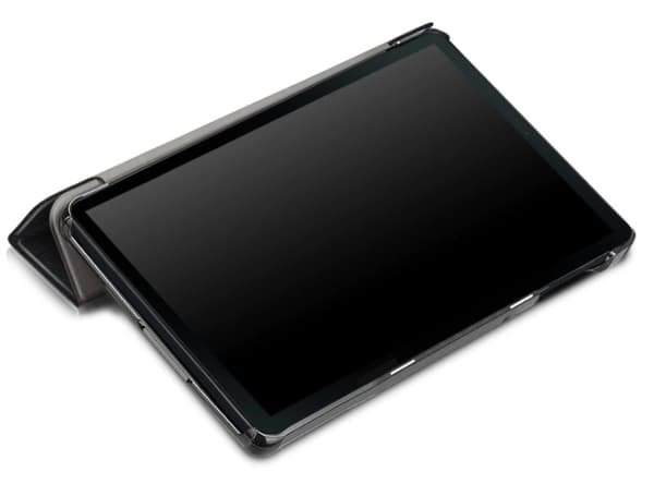 ETUI TIL SAMSUNG GALAXY TAB A 10.1 T510 T515