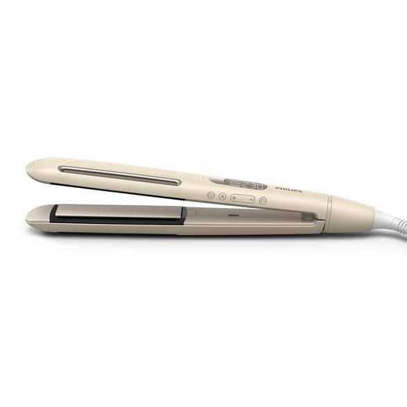 Prostownica PHILIPS SenseIQ BHS838/00