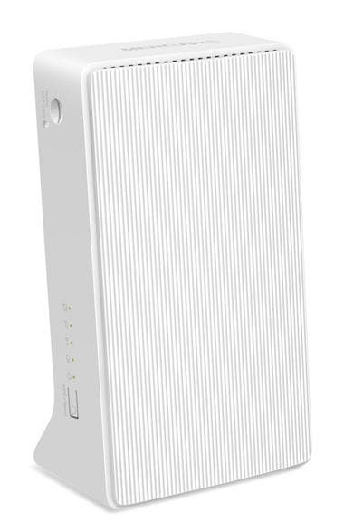 MERCUSYS MB230-4G Wi-Fi 5 AC1200 -reititin