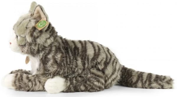 RAPPA 220843 Plys Norsk Kat 38 cm