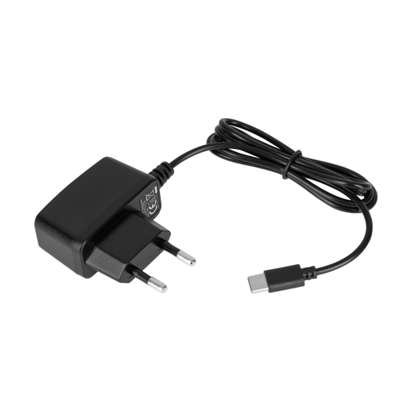 Kruger&Matz Simple 931 GSM-telefon til seniorer
