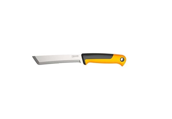 FISKARS X-SERIES K82 Høstkniv