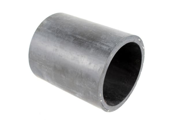 TURBIN RØR 2.0 HDI PL007619