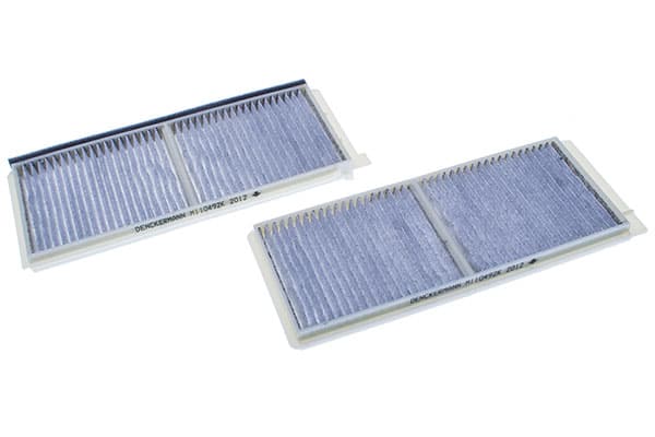 KABINFILTER M110492K DENCKERMANN