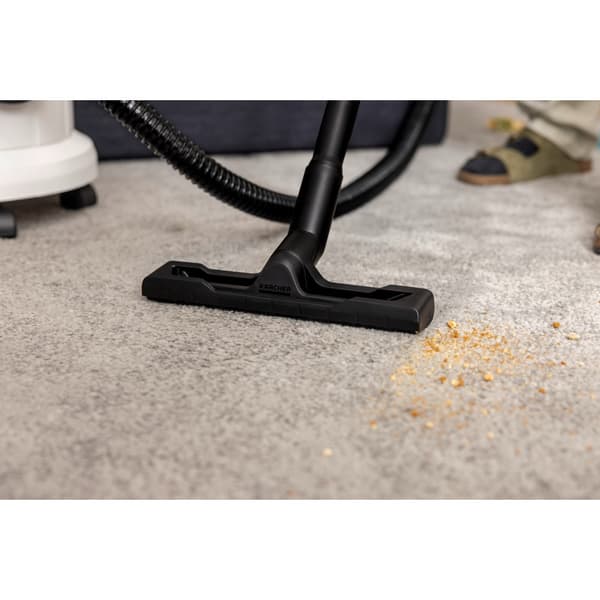 Kärcher SE 4 Plus 1.081-170.0 3-in-1 pesuimuri