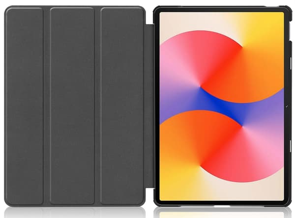 Huawei MatePad SE 11 11" 2024 suojaetui