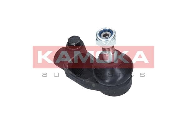 STYRESEND 9010376 KAMOKA
