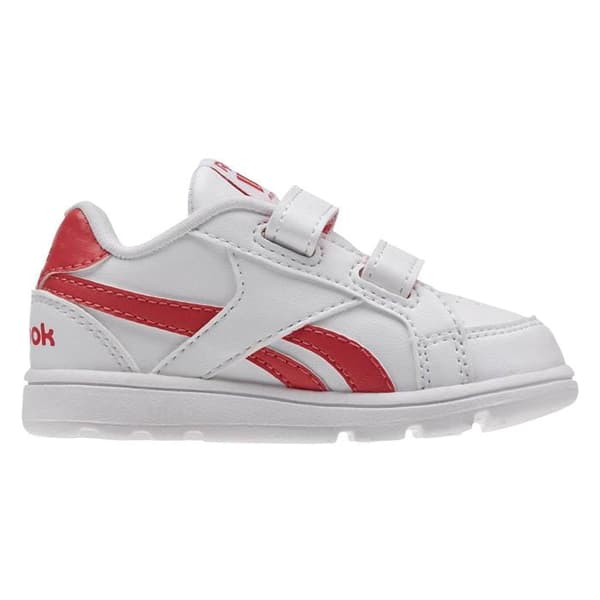 REEBOK ROYAL PRIME ALT 21 BØRNESKO