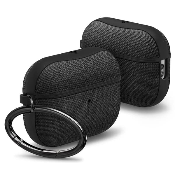 SPIGEN URBAN FIT APPLE AIRPODS PRO 1/2 SORT