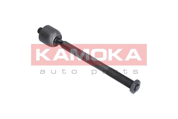 STYRETANDSTANG 9020140 KAMOKA